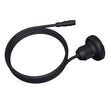 Cable Ethernet Garmin Seakeeper Ride de 2 m [20373SP]