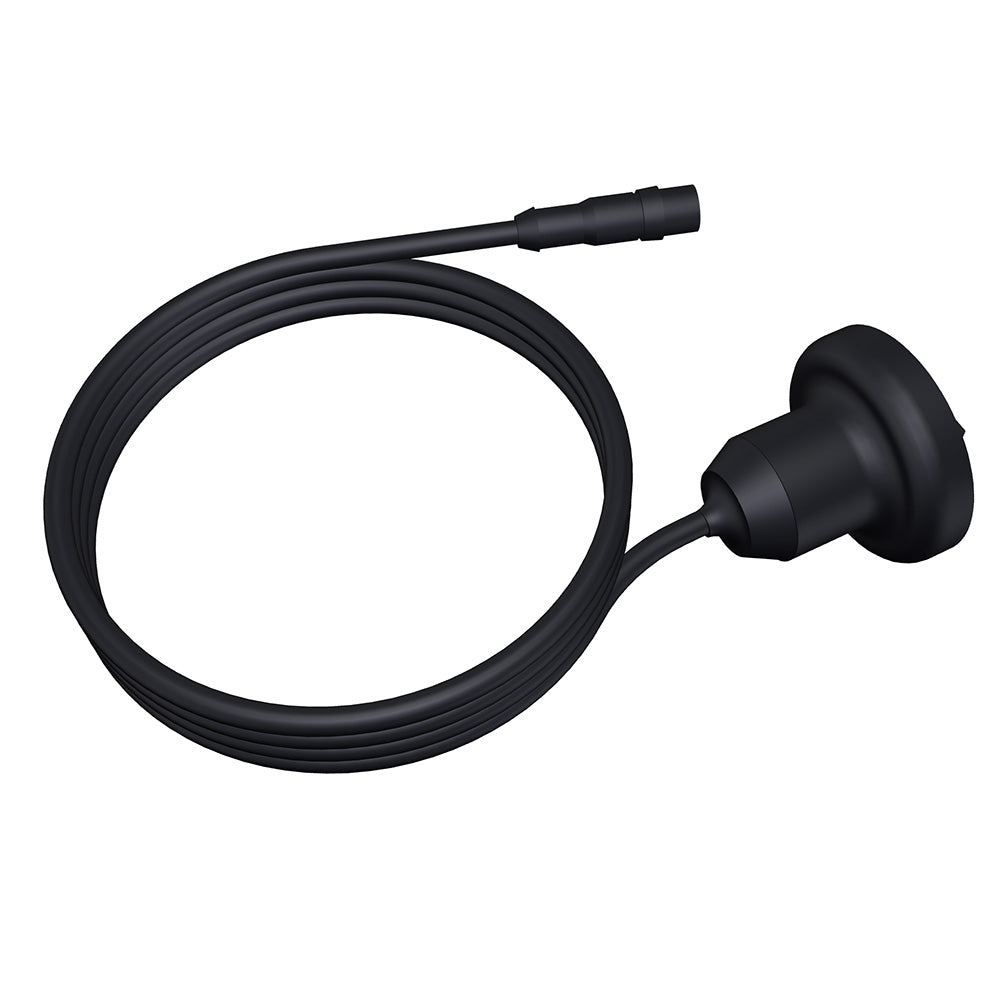 Cable Ethernet Garmin Seakeeper Ride de 2 m [20373SP]