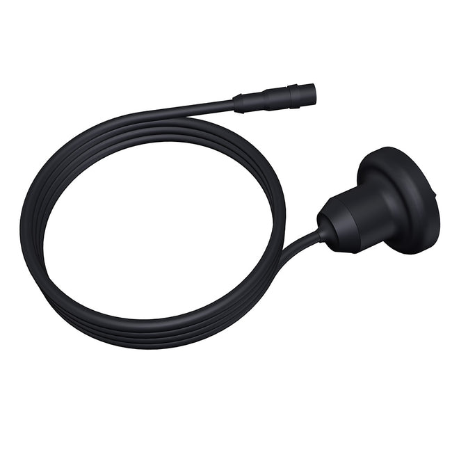 Cable Ethernet Garmin Seakeeper Ride de 2 m [20373SP]