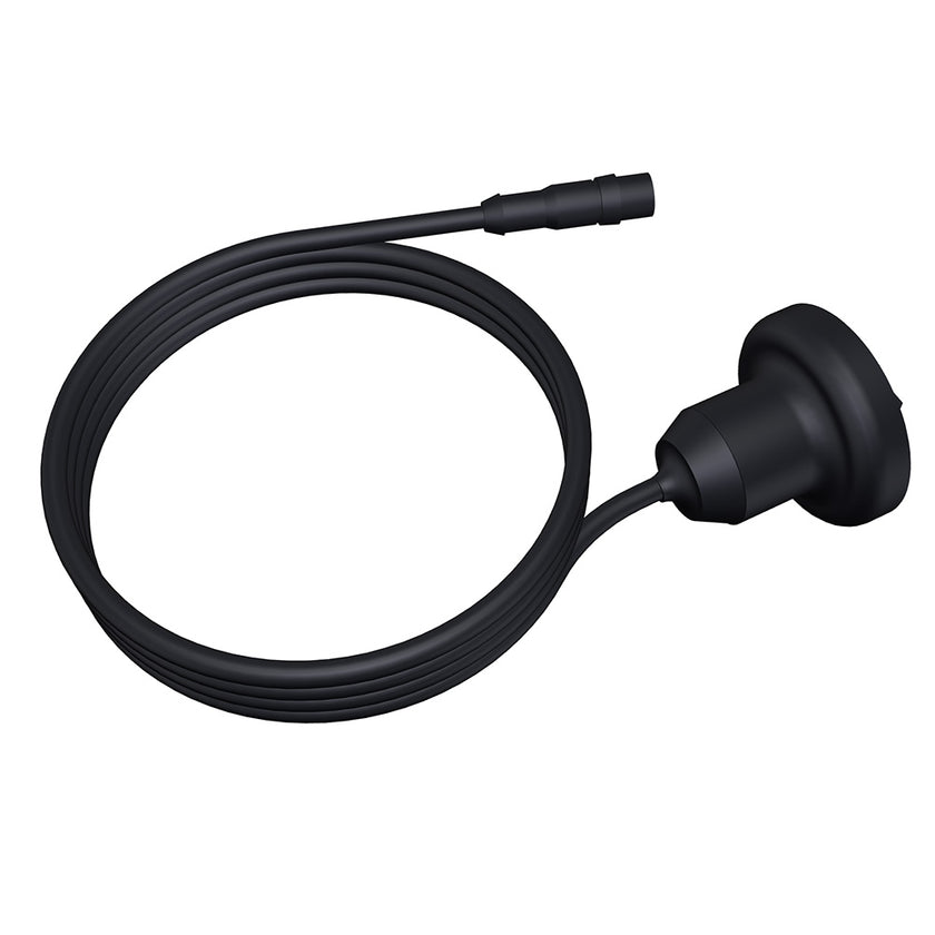 Cable Ethernet Garmin Seakeeper Ride de 2 m [20373SP]