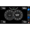 Digital Yacht veKonvert NMEA 2000 Gateway [ZDIGVEKVT]