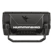 Humminbird Helix 7 GPS Chirp MSI G4N [411940-1]