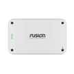 Fusion Apollo Marine 4 Channel 1200-Watt Amplifier [010-02284-45]