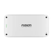 Fusion Apollo Marine 8 Channel 2400-Watt Amplifier [010-02284-85]
