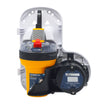 Ocean Signal RescueME EPIRB2 Pro Cat I con RLS NFC [702S-04218]
