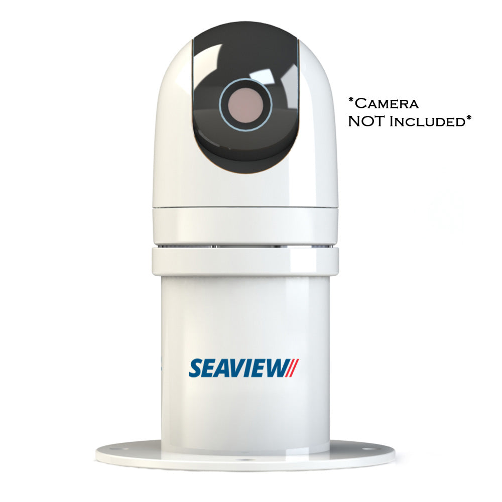 Seaview 5