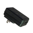 Adaptador de CA USB Horizon estándar [SAD-27B]