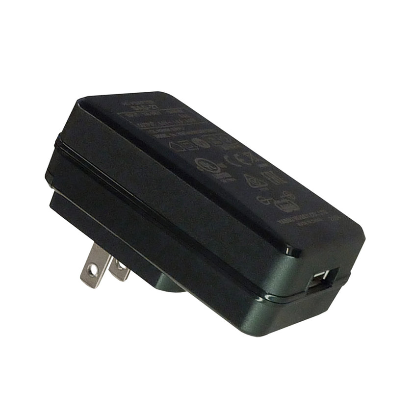 Adaptador de CA USB Horizon estándar [SAD-27B]