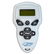 Control remoto TROLLMaster PRO Angler únicamente [TMPROANGLERREM]