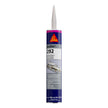 Sika Sikaflex-292 Blanco - Tubo de 10 oz con boquilla [696275]