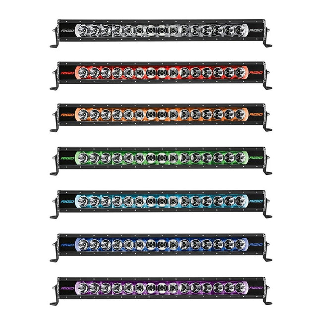 RIGID Industries Radiance + 20