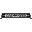 Barra de luz RIGID Industries Radiance + de 20