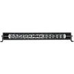 Barra de luz RIGID Industries Radiance + de 30
