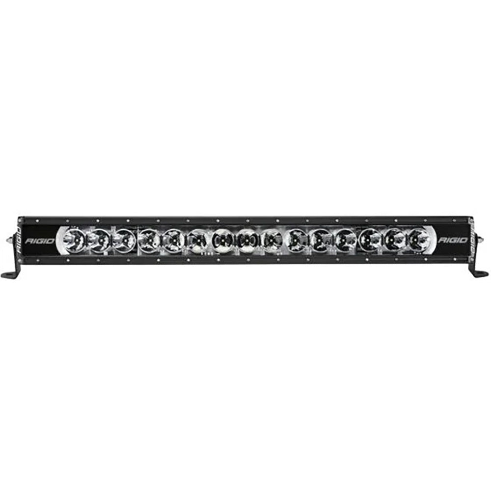 Barra de luz RIGID Industries Radiance + de 30