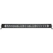 Barra de luz RIGID Industries Radiance + de 40