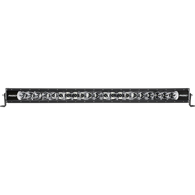 RIGID Industries Radiance + 40