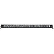 Barra de luz RIGID Industries Radiance + de 50