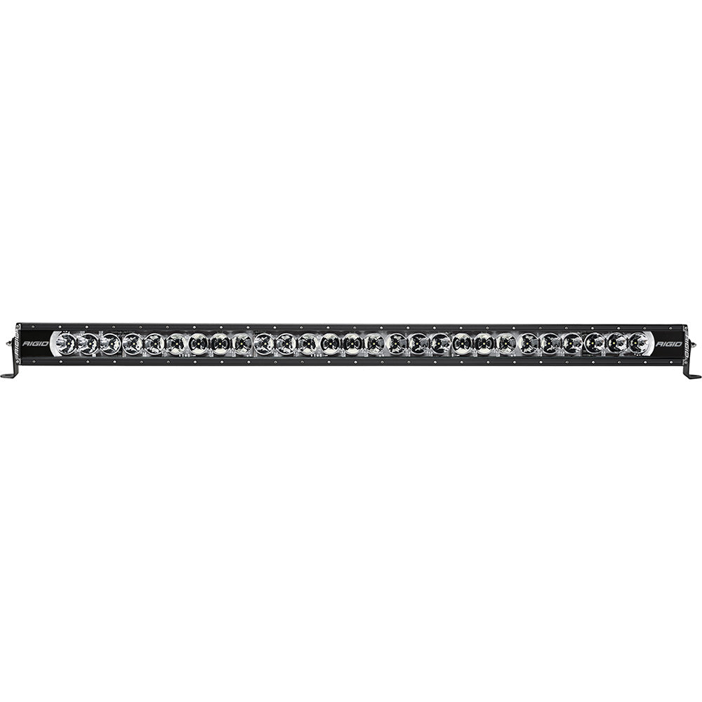 Barra de luz RIGID Industries Radiance + de 50