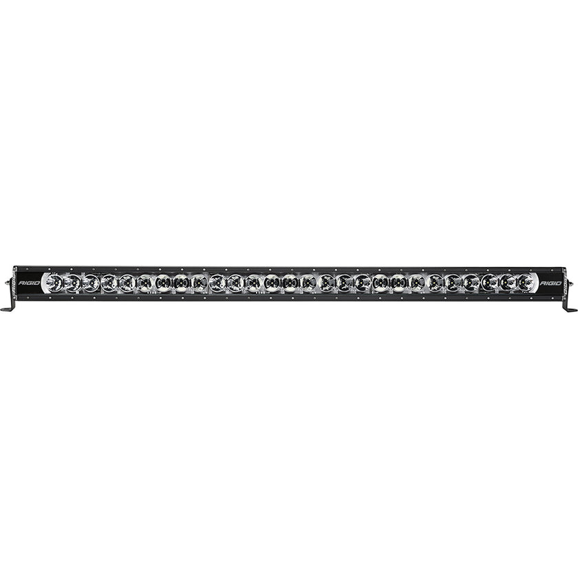 Barra de luz RIGID Industries Radiance + de 50