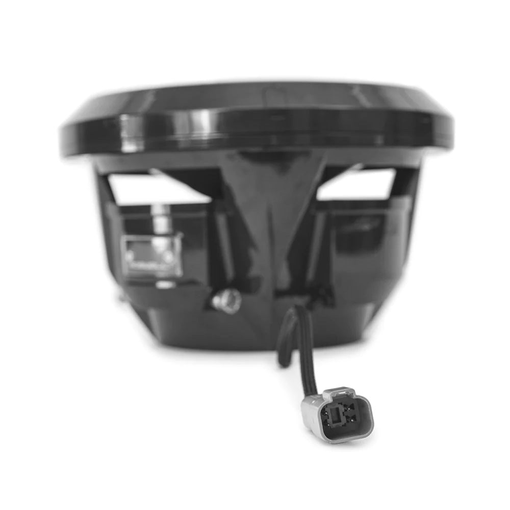 Subwoofer Roswell RMA de 10