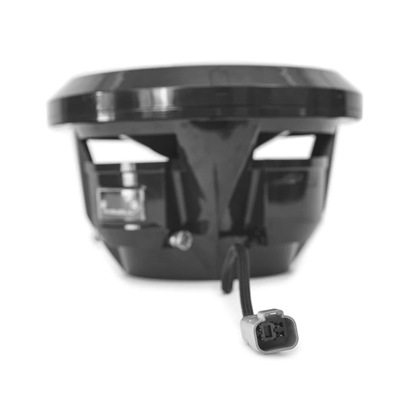 Subwoofer Roswell RMA de 10