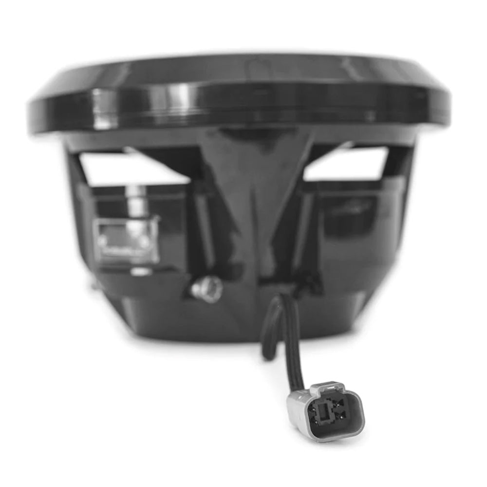 Subwoofer Roswell R1 de 10