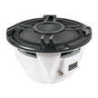 Subwoofer Roswell RMA de 12