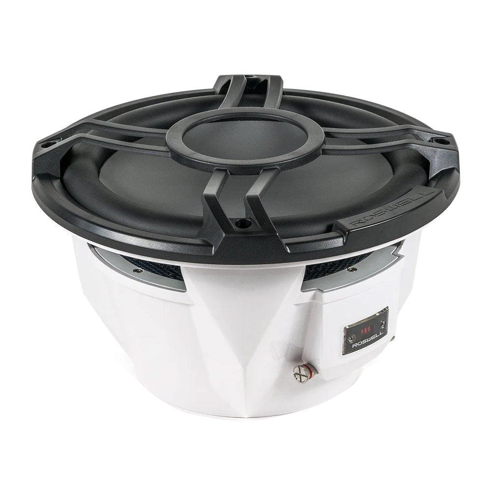 Subwoofer Roswell RMA de 12