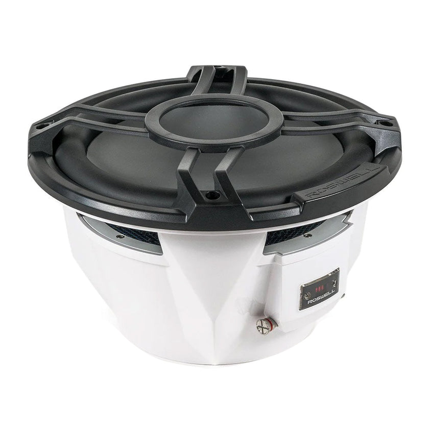 Subwoofer Roswell RMA de 12