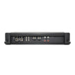 Roswell R1 550.2 2-Channel Marine Amplifier [C920-1832SD]