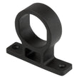Soporte de montaje para toma de corriente/indicador redondo Sea-Dog [426105-1]