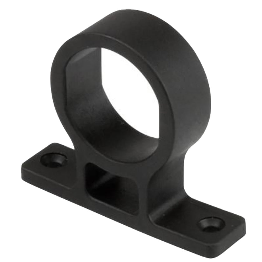 Soporte de montaje para toma de corriente/indicador redondo Sea-Dog [426105-1]