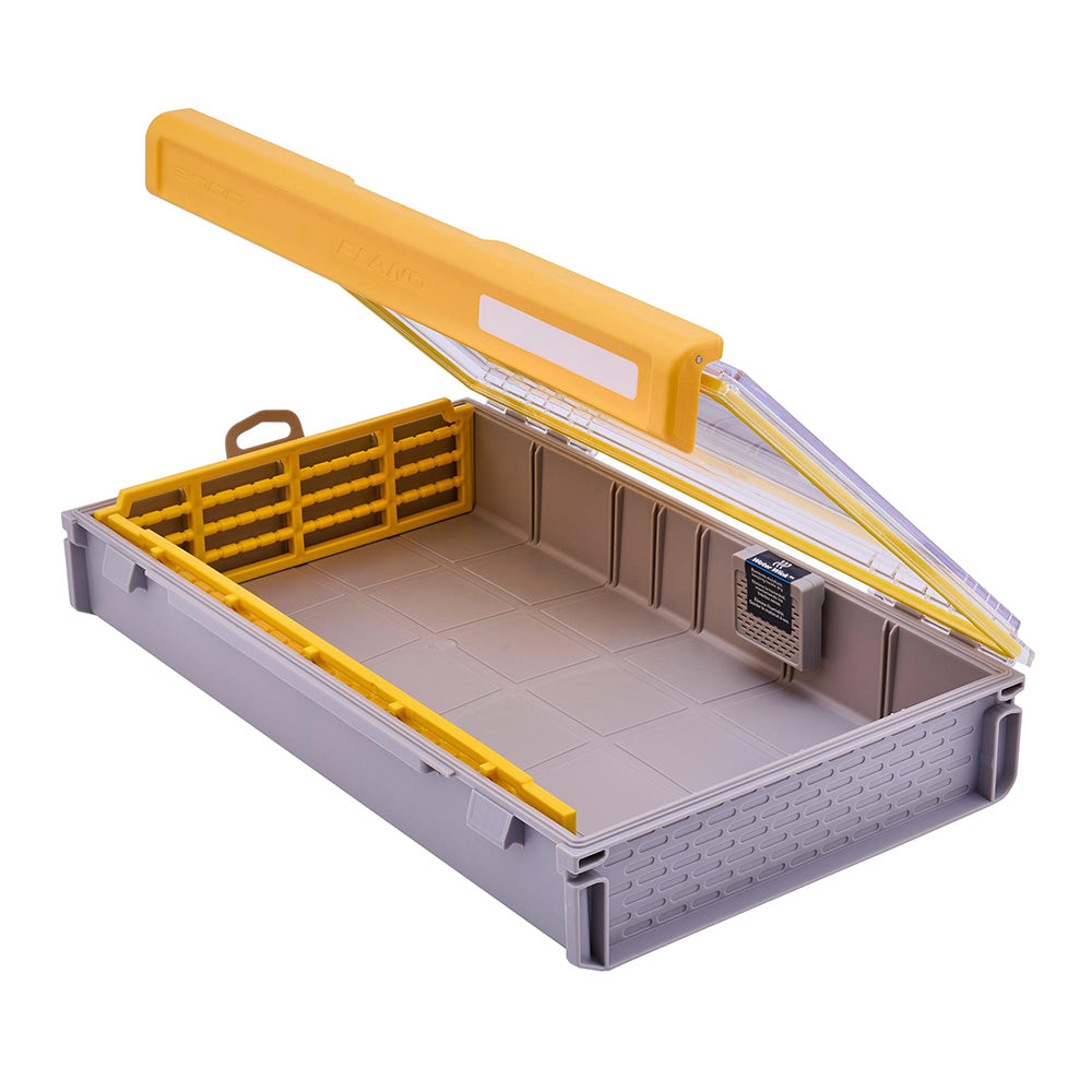 Caja para señuelos de natación Plano EDGE 3700 [P000110]