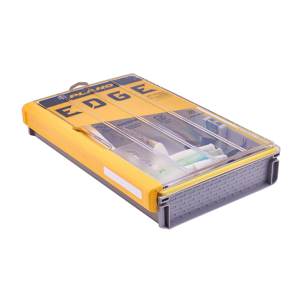 Caja para señuelos de natación Plano EDGE 3700 [P000110]