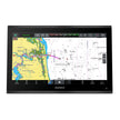 Garmin GPSMAP 9219 19