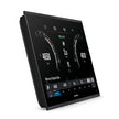 Garmin GPSMAP 9222 Plotter premium de 22