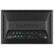 Garmin GPSMAP 9222 Plotter premium de 22