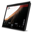 Garmin GPSMAP 9027 27