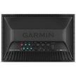 Garmin GPSMAP 9027 27