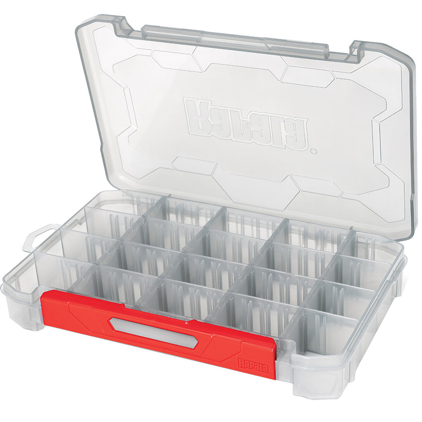 Bandeja para aparejos Rapala RapStack 3600 [RTT3600]