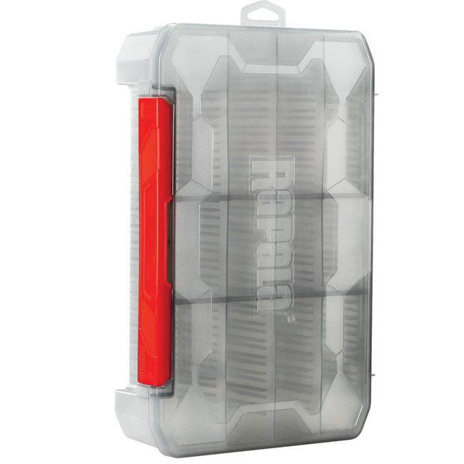 Bandeja profunda para aparejos Rapala RapStack 3700 [RTT3700D]
