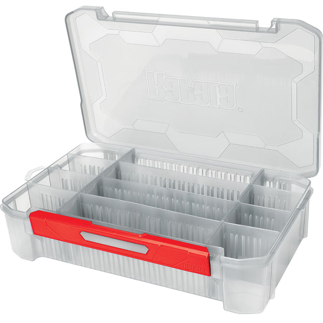 Bandeja profunda para aparejos Rapala RapStack 3700 [RTT3700D]