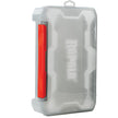 Bandeja profunda para aparejos Rapala RapStack 3700 [RTT3700DO]