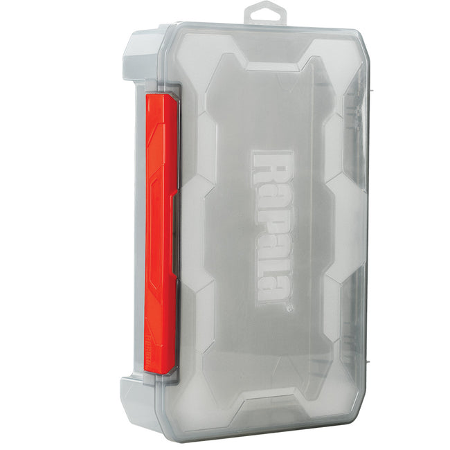 Bandeja profunda para aparejos Rapala RapStack 3700 [RTT3700DO]