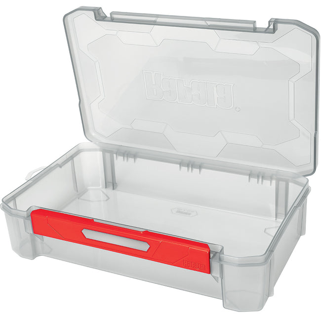 Bandeja profunda para aparejos Rapala RapStack 3700 [RTT3700DO]