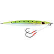 Williamson Kensaki 170 Jig - 6