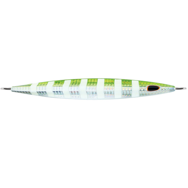 Plantilla Williamson Kensaki 170 - 6