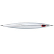 Williamson Kensaki 220 Jig - 6.75