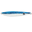 Jig Williamson Vortex Speed 300 - 7,25