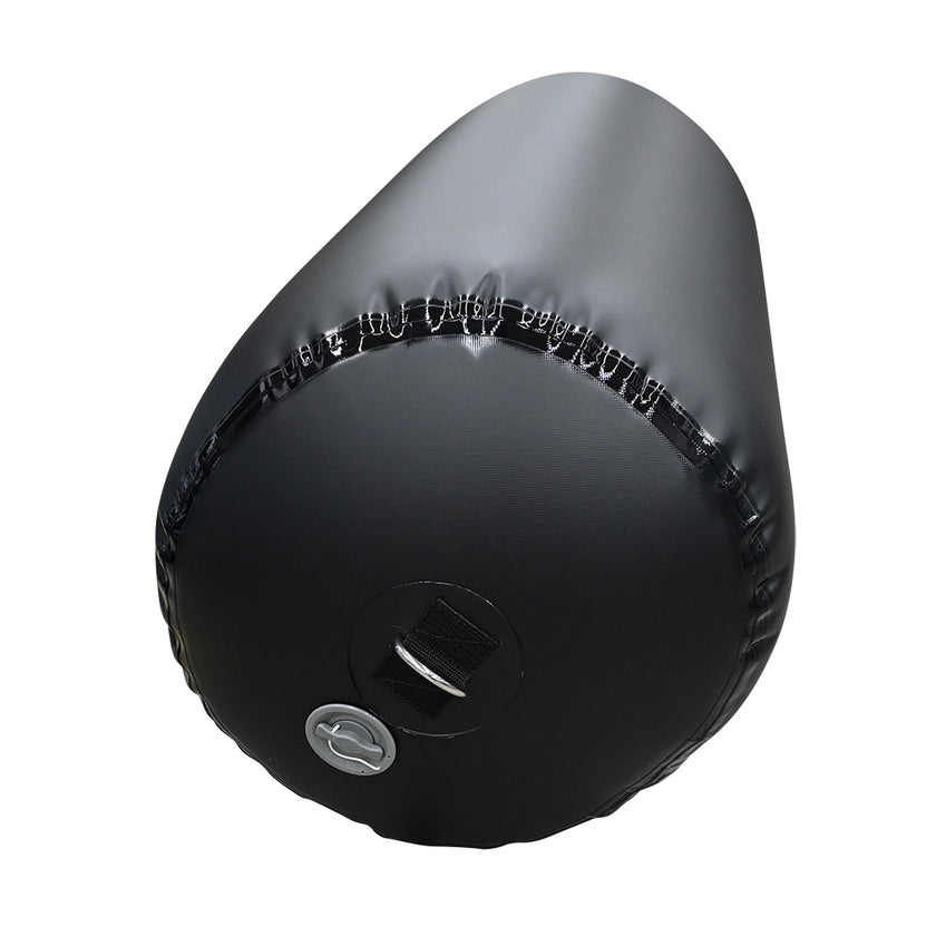 Seipel Marine Specialty Inflatable Fender - 12